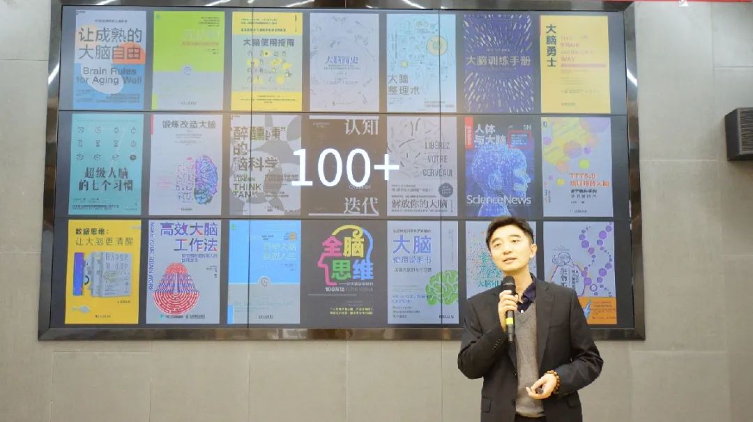 重磅來(lái)襲！解鎖精彩！