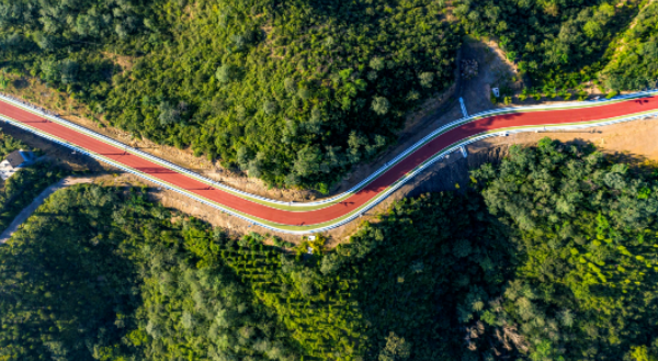 2022年交通運輸綜合督查啟動