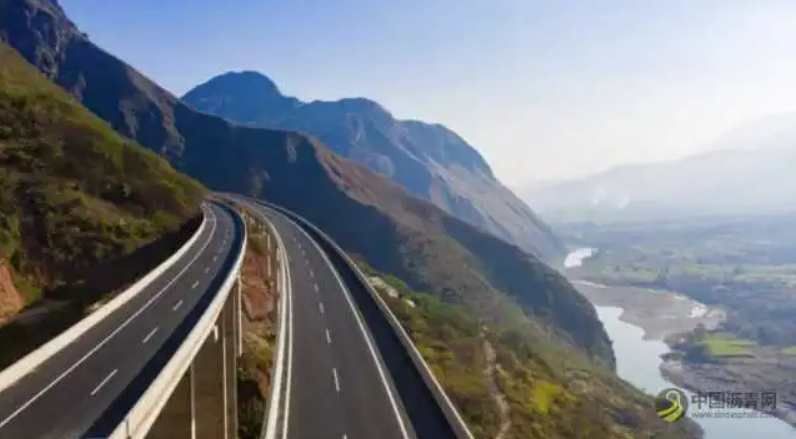 交通運輸部印發(fā)通知部署積極擴大有效投資工作